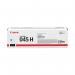 Canon 045H Toner Cartridge High Yield Cyan 1245C002 CO07375