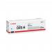 Canon 045H Toner Cartridge High Yield Cyan 1245C002 CO07375