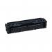 Canon 045H Toner Cartridge High Yield Cyan 1245C002 CO07375