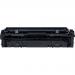 Canon 045H Black High Capacity Laser Toner Cartridge 1246C002 CO07378