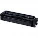 Canon 045H Black High Capacity Laser Toner Cartridge 1246C002 CO07378