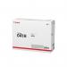 Canon 046C Toner Cartridge Cyan 1249C002 CO07387