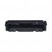 Canon 046BK Toner Cartridge Black 1250C002 CO07390