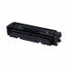 Canon 046BK Toner Cartridge Black 1250C002 CO07390