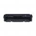 Canon 046BK Toner Cartridge Black 1250C002 CO07390