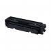 Canon 046BK Toner Cartridge Black 1250C002 CO07390