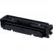 Canon 046BK Black Laser Toner Cartridge 1250C002 CO07390