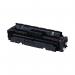 Canon 046H Toner Cartridge High Yield Magenta 1252C002 CO07397