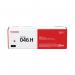 Canon 046H Toner Cartridge High Yield Magenta 1252C002 CO07397