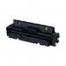 Canon 046H Toner Cartridge High Yield Black 1254C002 CO07405