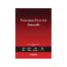 Canon Premium Fine Art Smooth A3 Paper (Pack of 25) 1711C003
