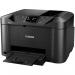 Canon Maxify MB5155 Colour Multifunction Inkjet Printer 0960C028 CO07734