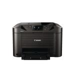 Canon Maxify MB5155 Colour Multifunction Inkjet Printer 0960C028 CO07734