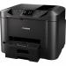 Canon Maxify MB5455 Colour Multifunction Inkjet Printer 0971C028 CO07737