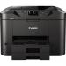 Canon Maxify MB2755 Colour Multifunction Inkjet Printer 0958C028 CO07751