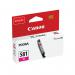 Canon CLI-581M Ink Cartridge Magenta 2104C001 CO08709