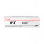 Canon 051 Drum Cartridge 2170C001 CO08886
