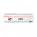 Canon 051 Drum Cartridge 2170C001 CO08886