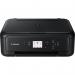 Canon PIXMA TS5150 A4 3-in-1 Wireless Colour Inkjet Printer 2228C008 CO09076