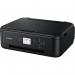 Canon PIXMA TS5150 A4 3-in-1 Wireless Colour Inkjet Printer 2228C008 CO09076