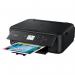Canon PIXMA TS5150 A4 3-in-1 Wireless Colour Inkjet Printer 2228C008 CO09076