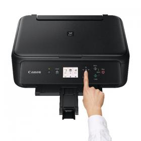 Canon PIXMA TS5150 A4 Colour Multifunction Inkjet Printer 2228C008 CO09076