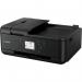 Canon PIXMA TR7550 A4 Colour Multifunction Inkjet Printer 2232C008 CO09100