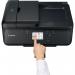 Canon PIXMA TR7550 A4 Colour Multifunction Inkjet Printer 2232C008 CO09100