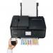 Canon PIXMA TR7550 A4 Colour Multifunction Inkjet Printer 2232C008 CO09100