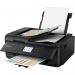Canon PIXMA TR7550 A4 Colour Multifunction Inkjet Printer 2232C008 CO09100