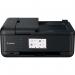 Canon Pixma TR8550 Inkjet Printer 2233C008 CO09108