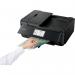 Canon Pixma TR8550 Inkjet Printer 2233C008 CO09108