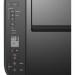 Canon Pixma TS3150 Inkjet Printer Black (Print from mobile devices and cloud services) 2226C008 CO09289