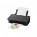 Canon Pixma TS305 Printer (USB and Wi-Fi Connectivity) 2321C008 CO09604