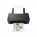 Canon Pixma TS305 Printer (USB and Wi-Fi Connectivity) 2321C008 CO09604