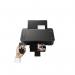 Canon Pixma TS305 Printer (USB and Wi-Fi Connectivity) 2321C008 CO09604