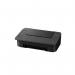 Canon Pixma TS305 Printer (USB and Wi-Fi Connectivity) 2321C008 CO09604