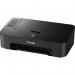 Canon Pixma TS205 Printer (Simple USB Connectivity) 2319C008 CO09615