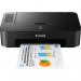 Canon Pixma TS205 Printer (Simple USB Connectivity) 2319C008 CO09615