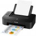 Canon Pixma TS205 Printer (Simple USB Connectivity) 2319C008 CO09615