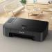 Canon Pixma TS205 Printer (Simple USB Connectivity) 2319C008 CO09615