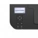 Canon i-SENSYS LBP162dw Single Function Printer 2438C019AA CO10204