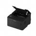 Canon i-SENSYS LBP162dw Single Function Printer 2438C019AA CO10204