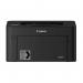 Canon i-SENSYS LBP162dw Single Function Printer 2438C019AA CO10204