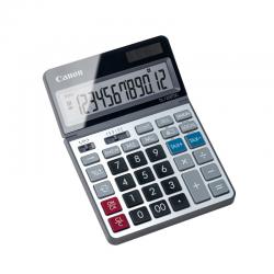 Canon Printing Calculators