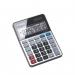 Canon LS-122TS Desktop Calculator Multicoloured 2470C002 CO10465