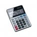 Canon LS-122TS Desktop Calculator Multicoloured 2470C002 CO10465