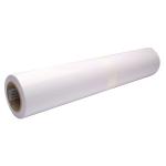 Canon Instant Dry Inkjet Photo Paper 610mm x 30m Gloss 97004001 CO11016