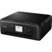 Canon PIXMA TS6250 All-in-One Inkjet Printer Black CO11609 CO11609