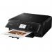 Canon PIXMA TS6250 All-in-One Inkjet Printer Black CO11609 CO11609